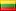 litván